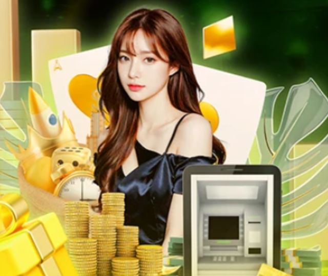 Chiến Lược Cơ Bản